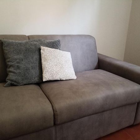 Villa Gem In The City Center Of Lucca With Air Conditioning - Exclusive Ground Floor House Inside The Walls Close To Botanical Garden And Piazza San Martino Exterior foto