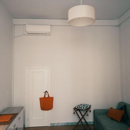 Villa Gem In The City Center Of Lucca With Air Conditioning - Exclusive Ground Floor House Inside The Walls Close To Botanical Garden And Piazza San Martino Exterior foto