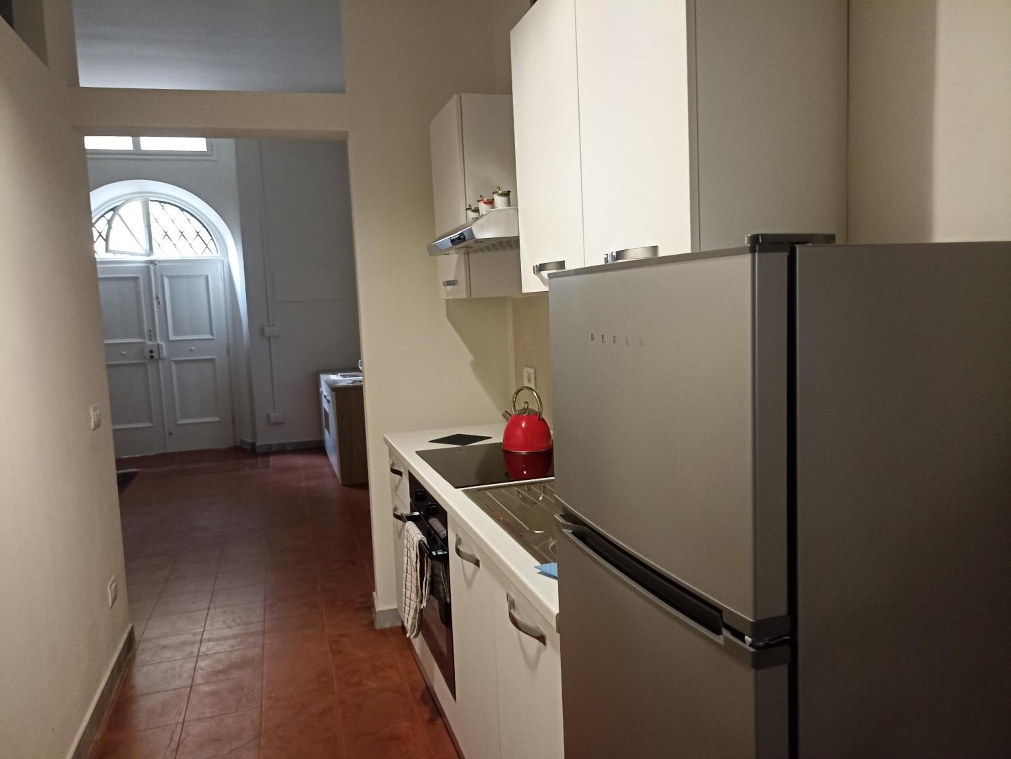 Villa Gem In The City Center Of Lucca With Air Conditioning - Exclusive Ground Floor House Inside The Walls Close To Botanical Garden And Piazza San Martino Exterior foto