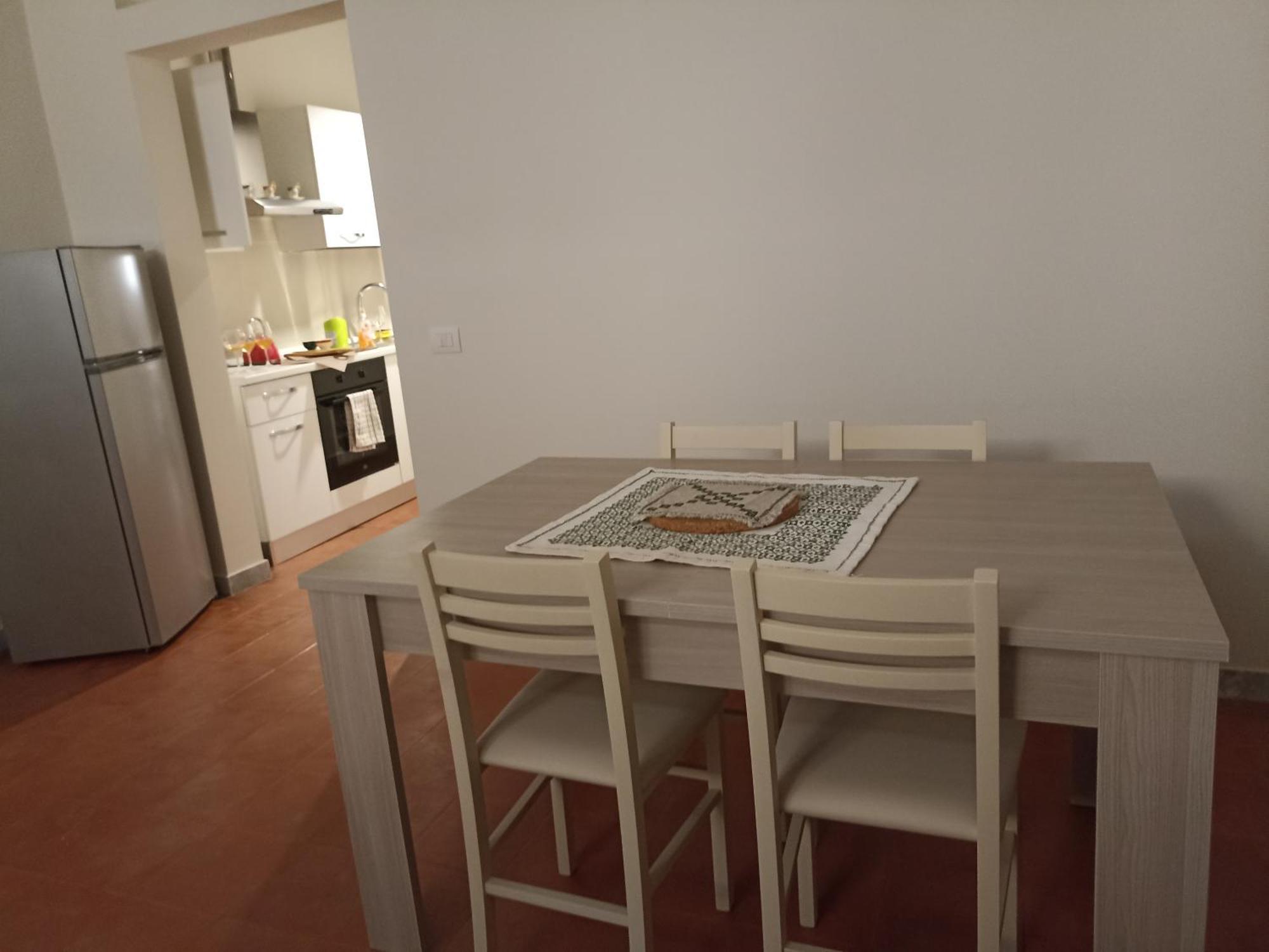 Villa Gem In The City Center Of Lucca With Air Conditioning - Exclusive Ground Floor House Inside The Walls Close To Botanical Garden And Piazza San Martino Exterior foto