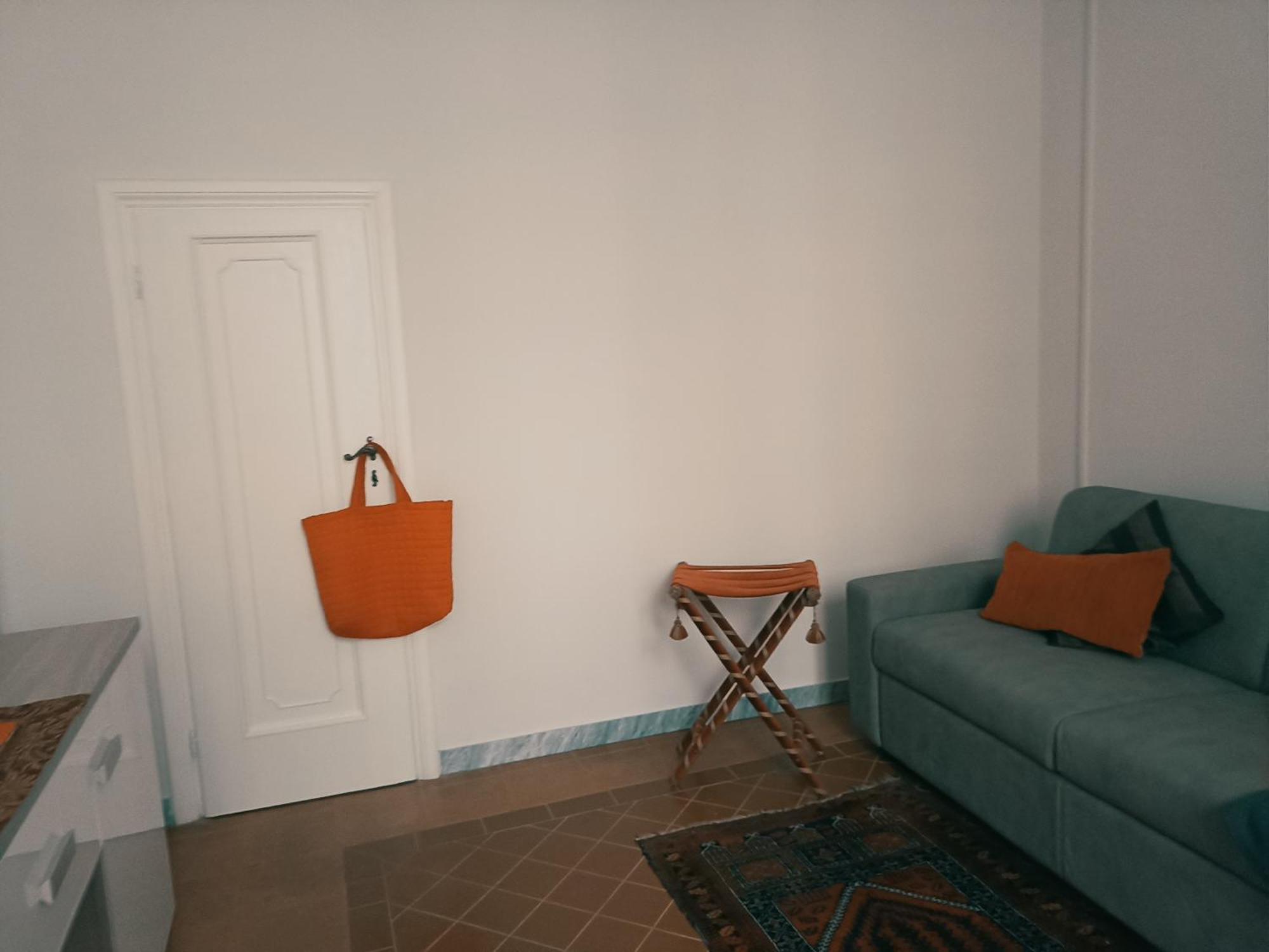 Villa Gem In The City Center Of Lucca With Air Conditioning - Exclusive Ground Floor House Inside The Walls Close To Botanical Garden And Piazza San Martino Exterior foto