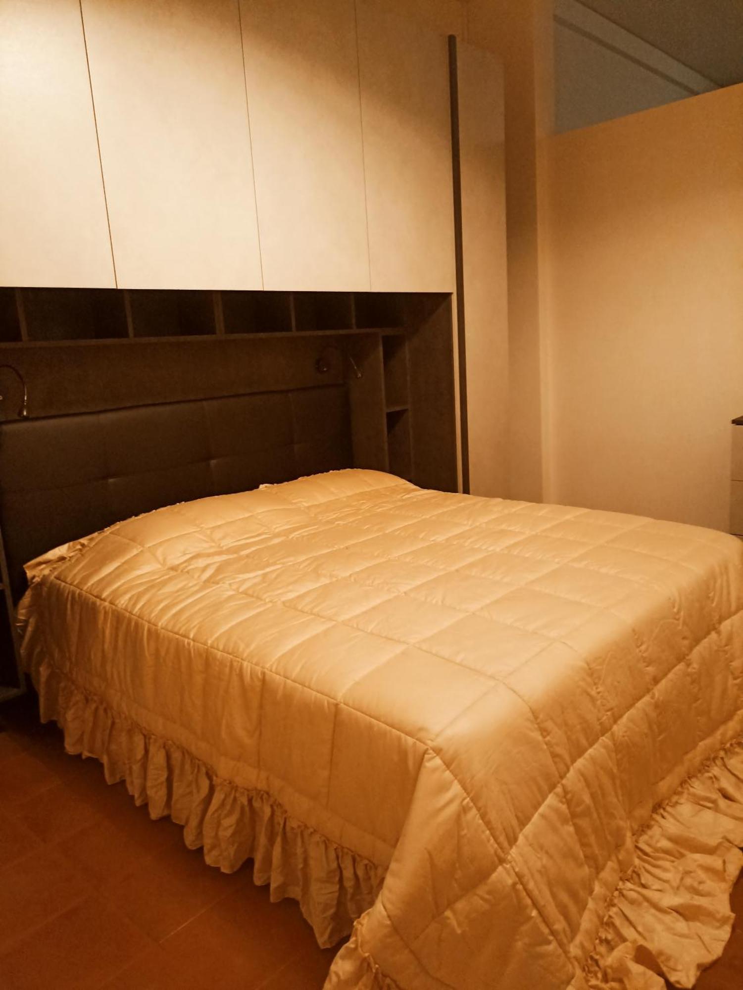 Villa Gem In The City Center Of Lucca With Air Conditioning - Exclusive Ground Floor House Inside The Walls Close To Botanical Garden And Piazza San Martino Exterior foto
