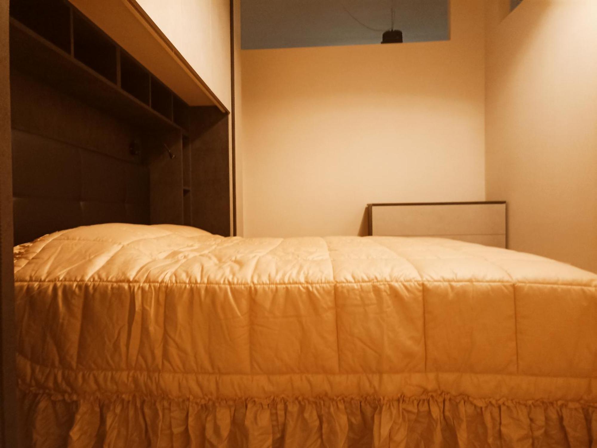 Villa Gem In The City Center Of Lucca With Air Conditioning - Exclusive Ground Floor House Inside The Walls Close To Botanical Garden And Piazza San Martino Exterior foto