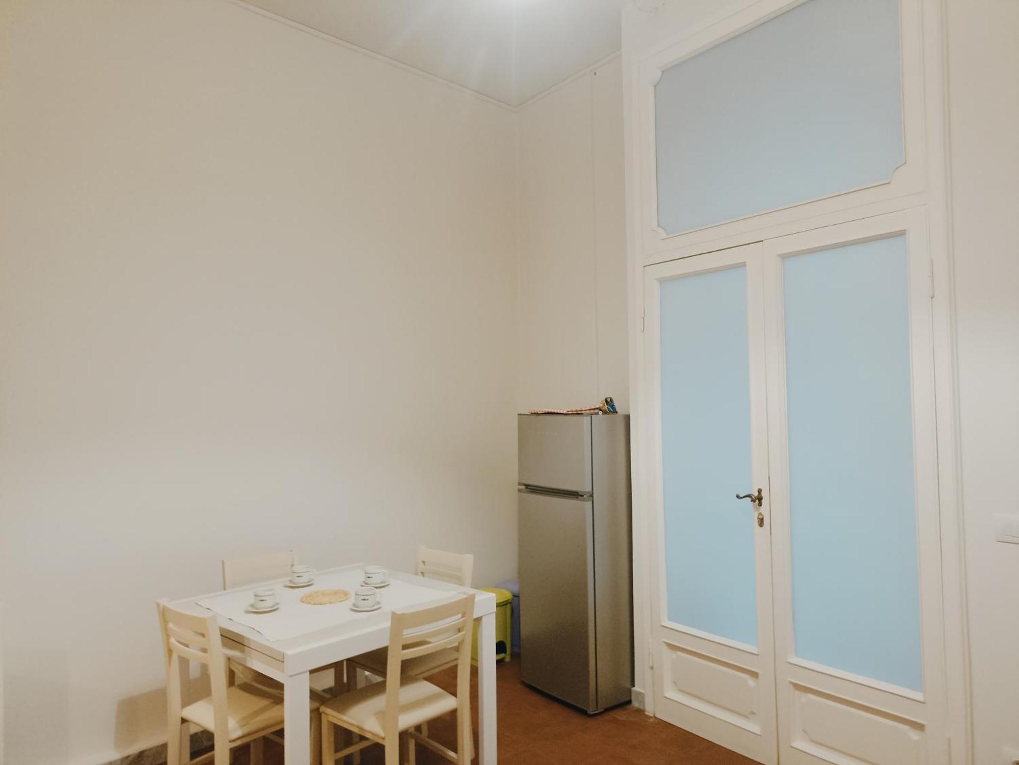 Villa Gem In The City Center Of Lucca With Air Conditioning - Exclusive Ground Floor House Inside The Walls Close To Botanical Garden And Piazza San Martino Exterior foto
