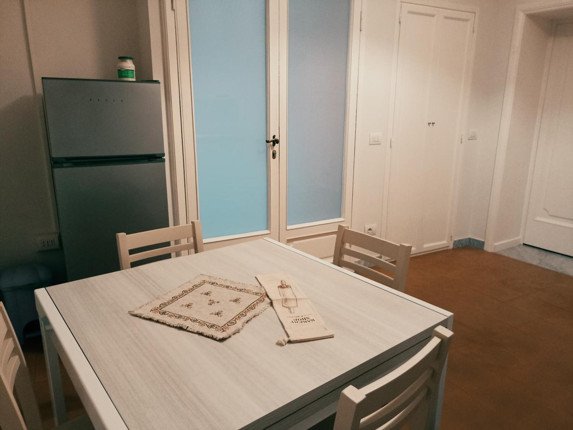 Villa Gem In The City Center Of Lucca With Air Conditioning - Exclusive Ground Floor House Inside The Walls Close To Botanical Garden And Piazza San Martino Exterior foto