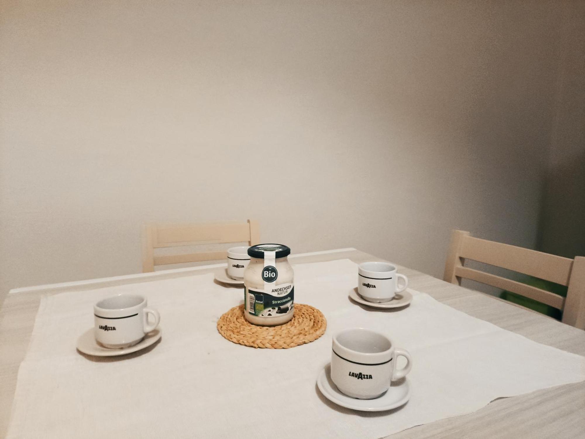 Villa Gem In The City Center Of Lucca With Air Conditioning - Exclusive Ground Floor House Inside The Walls Close To Botanical Garden And Piazza San Martino Exterior foto